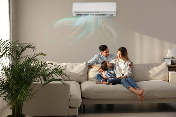Cassopolis, MI HVAC Company